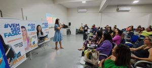 Foto: Elvio Marques