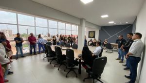 (Divulgação PC-TO)