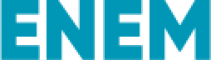 ENEM
