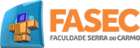 fasec-logo-lp