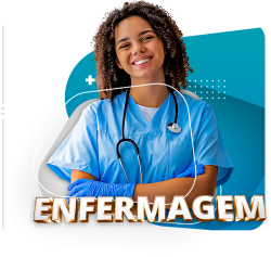 img-header-enfermagem